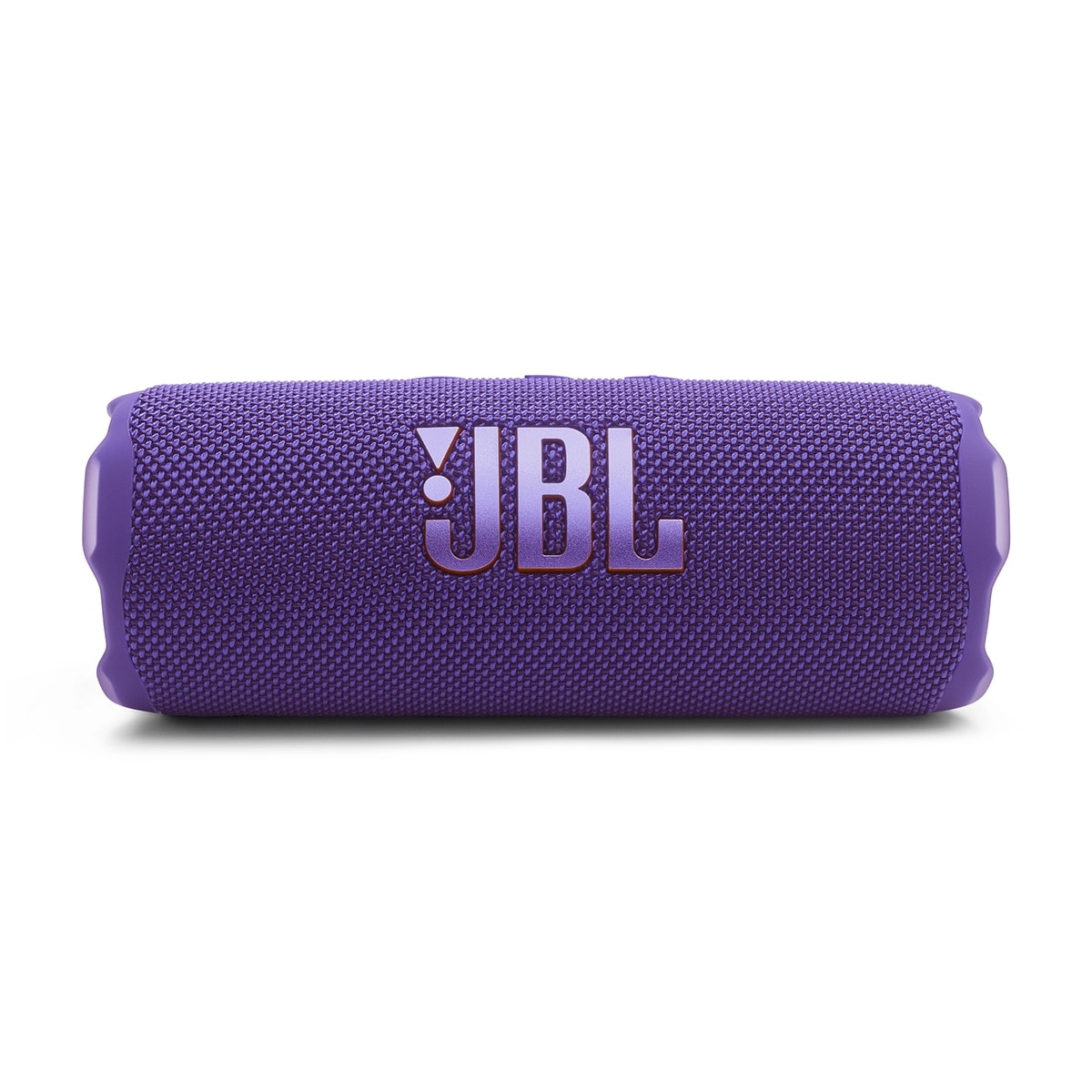 JBL - Altavoz portátil JBL Flip 7 Bluetooth. - Image 1