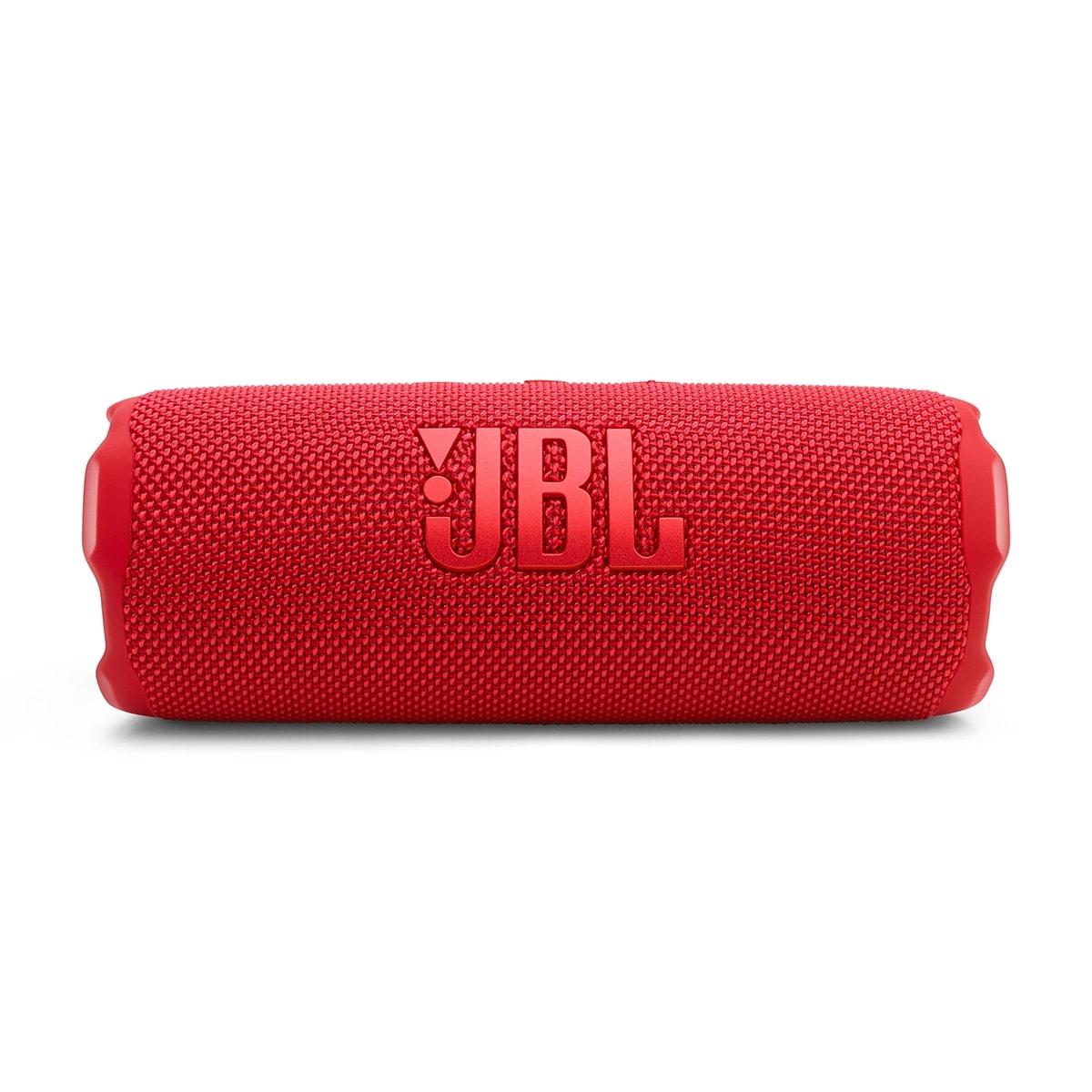 JBL - Altavoz portátil JBL Flip 7 Bluetooth. - Image 1