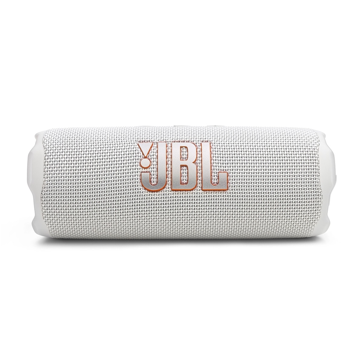 JBL - Altavoz portátil JBL Flip 7 Bluetooth. - Image 1