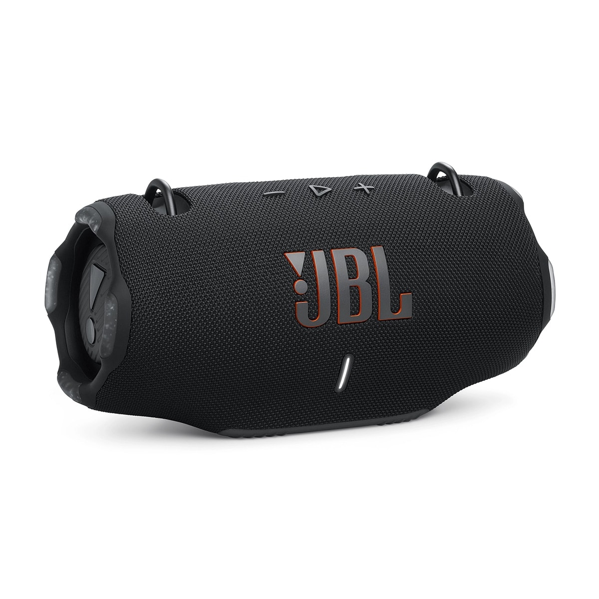 JBL - Altavoz portátil JBL Xtreme 4 (sin cargador). - Image 1