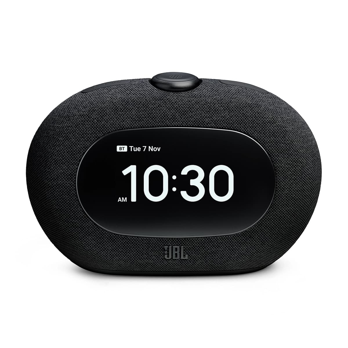 JBL - Altavoz radio despertador JBL Horizon 3 Bluetooth.