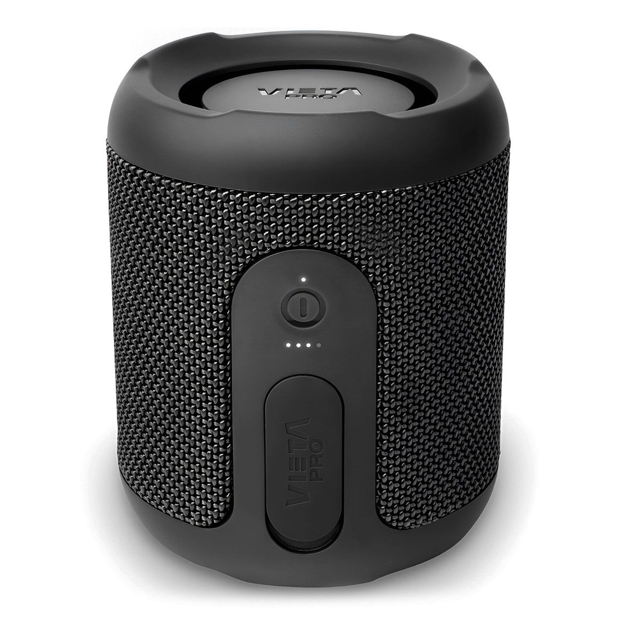 Vieta Pro - Altavoz portátil Vieta Pro Sun 2, 16W, hasta 13h de batería, IPX7, Bluetooth. - Image 1