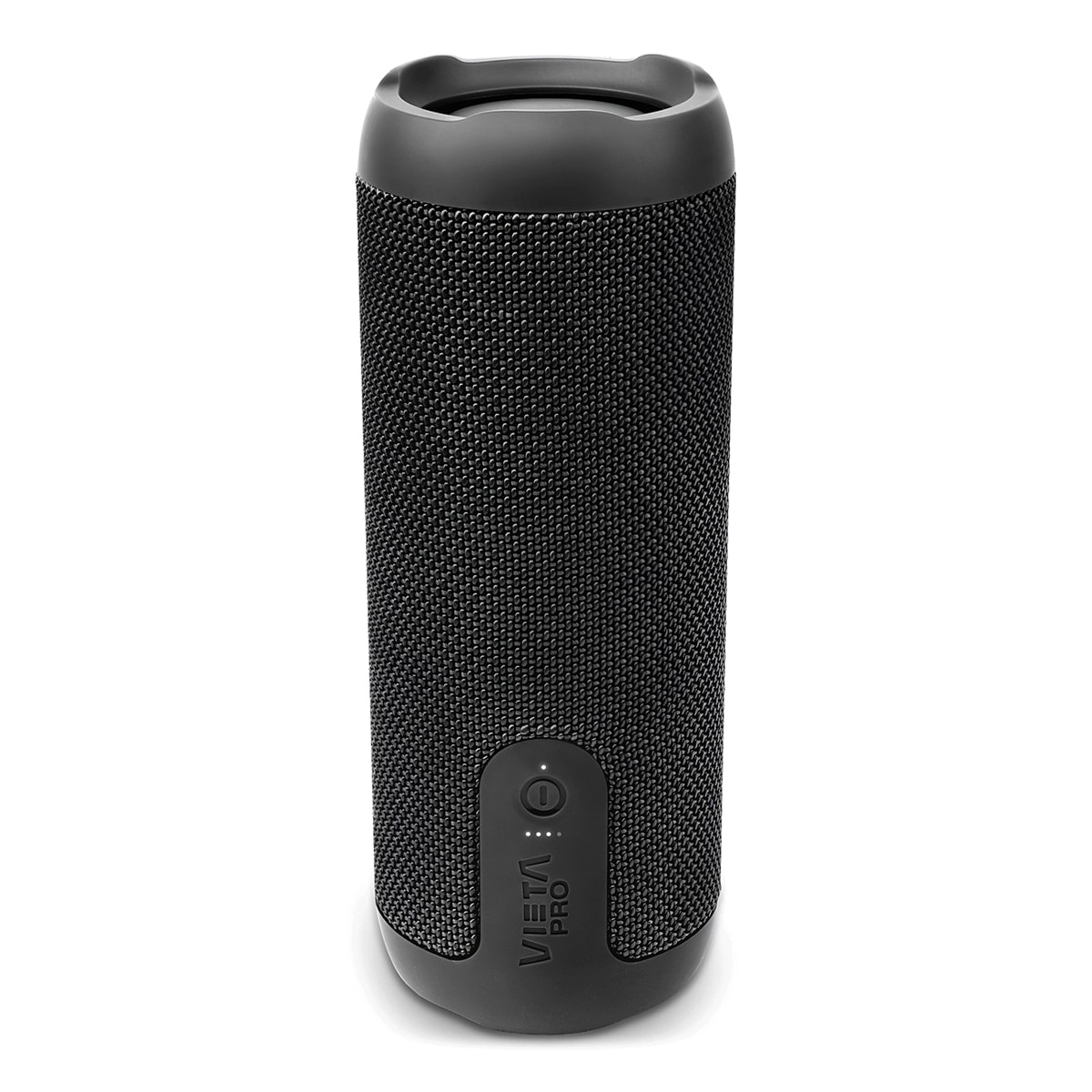 Vieta Pro - Altavoz portátil Vieta Pro Moon 2, 20W, hasta 11h de batería, IPX7, Bluetooth. - Image 1