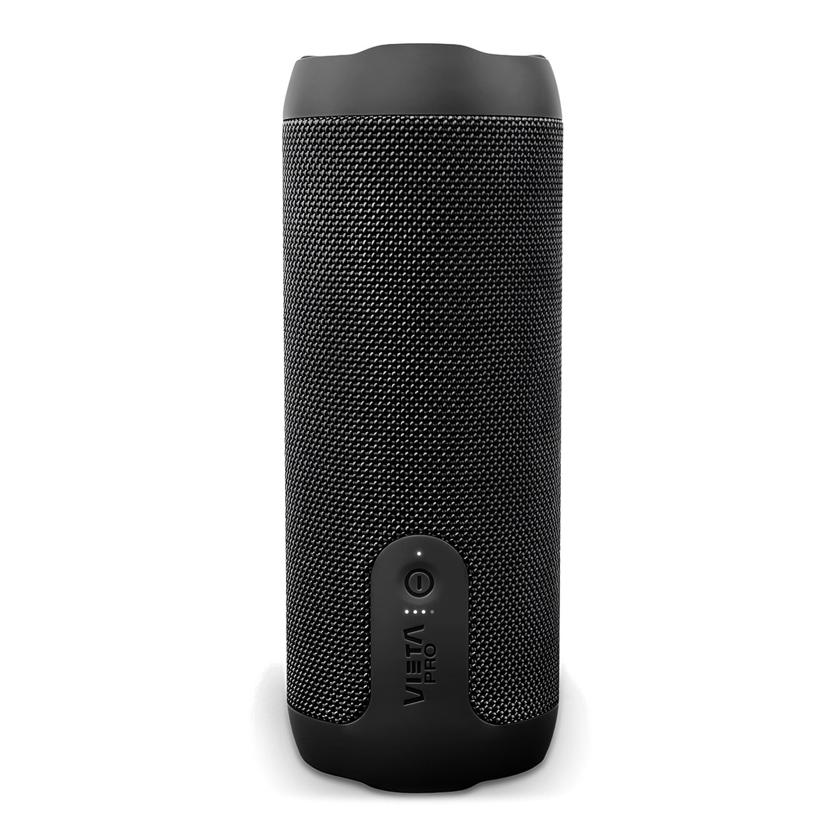 Vieta Pro - Altavoz portátil Vieta Pro Star 2, 40W, hasta 11h de batería, IPX7, Bluetooth. - Image 1