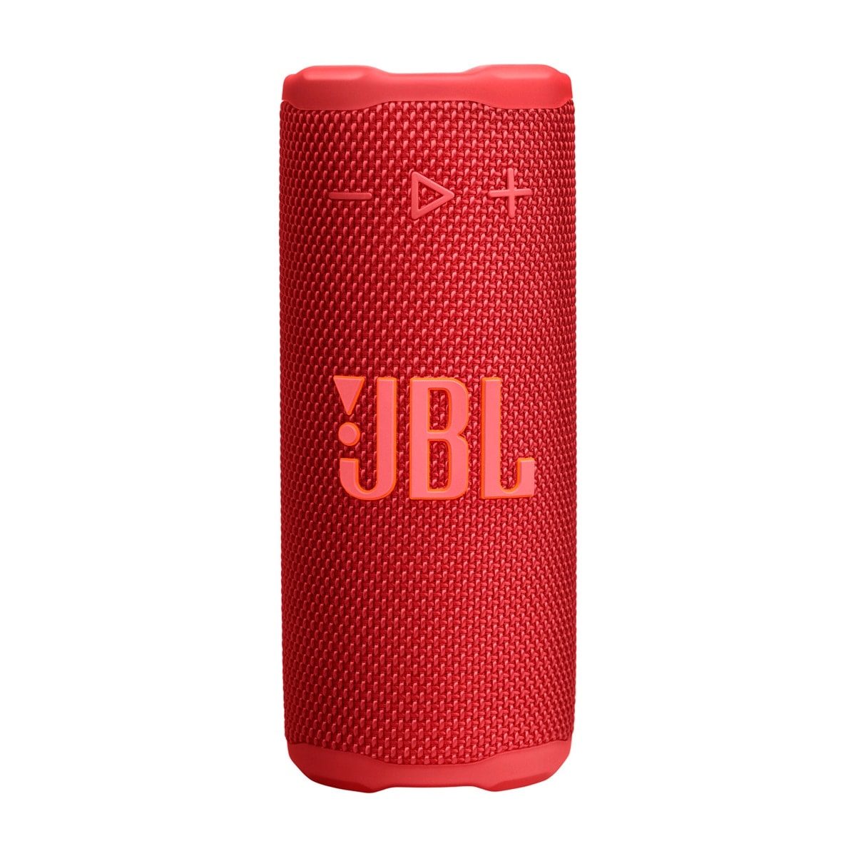 JBL - Altavoz portátil JBL Grip Bluetooth. - Image 1