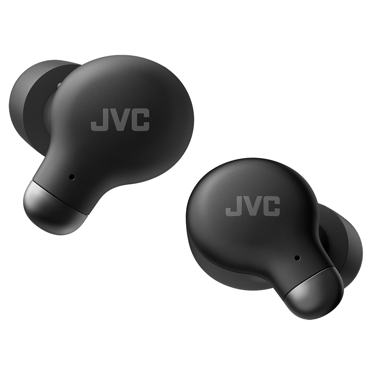 JVC - Auriculares True Wireless JVC HA-A25T con cancelación de ruido. - Image 1