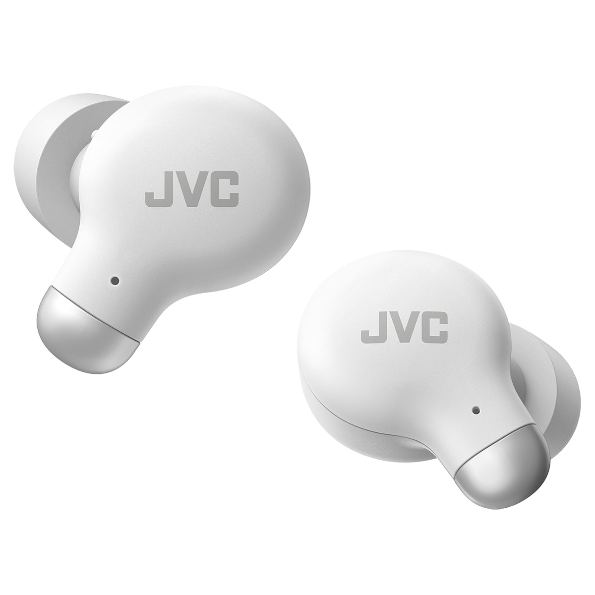 JVC - Auriculares True Wireless JVC HA-A25T con cancelación de ruido. - Image 1