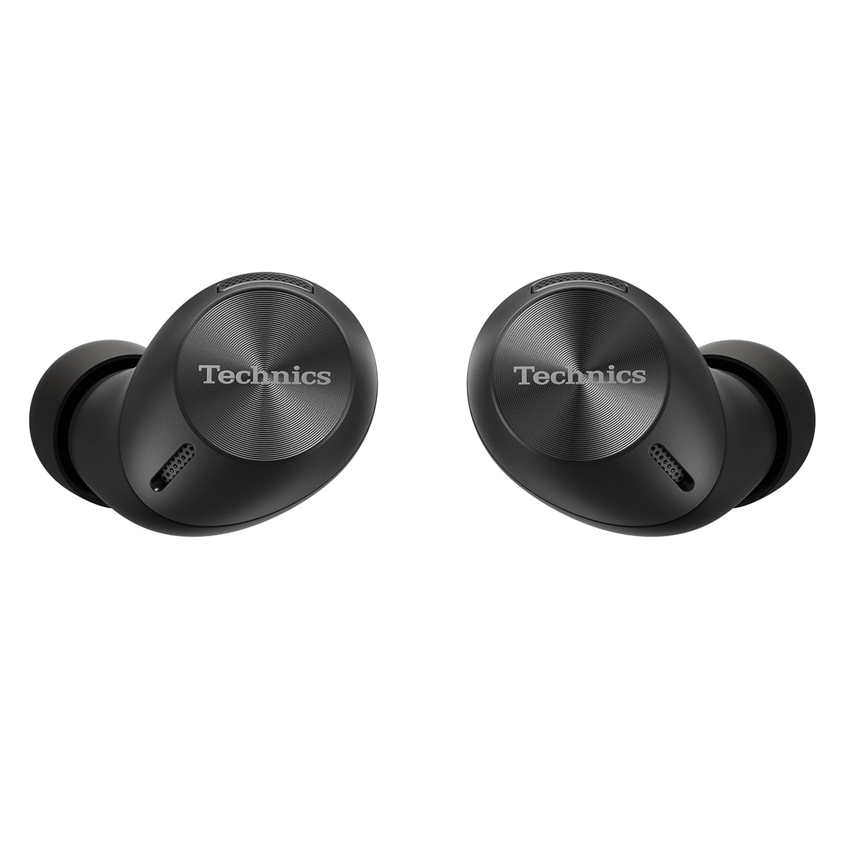 Technics - Auriculares True Wireless Technics EAH-AZ40M2EK negros, con Cancelación de ruido. - Image 1