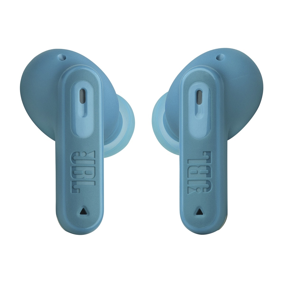 JBL - Auriculares JBL Tune Beam 2 True Wireless con cancelación de ruido. - Image 1