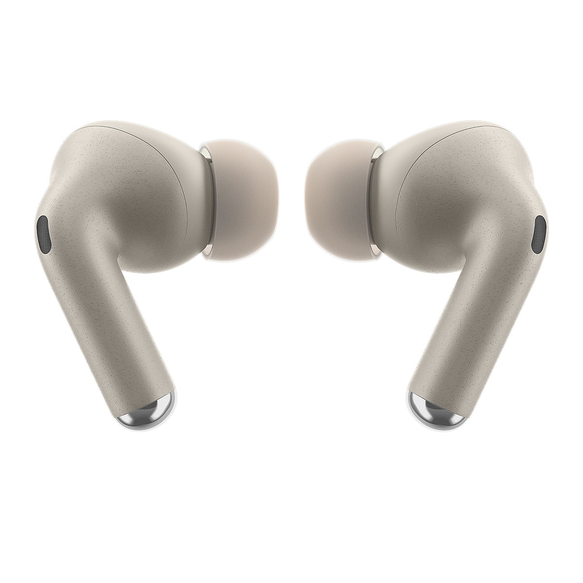 MOTOROLA - Auriculares True Wireless Motorola moto buds+ con Sound by Bose y cancelación de ruido. - Image 1
