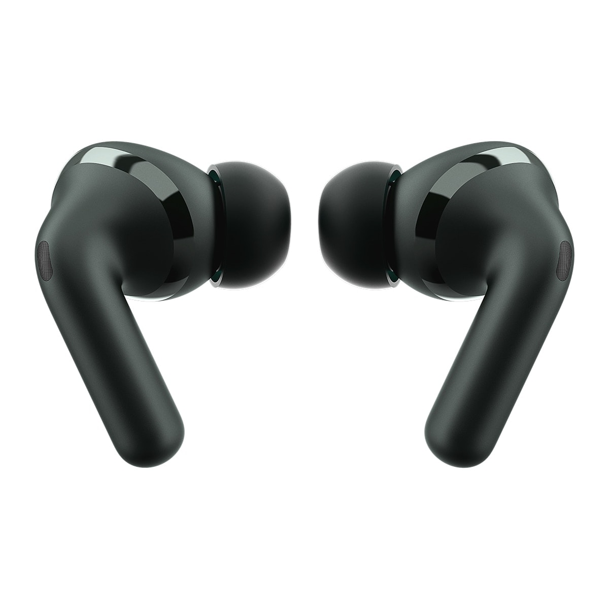 MOTOROLA - Auriculares True Wireless Motorola moto buds+ con Sound by Bose y cancelación de ruido. - Image 1
