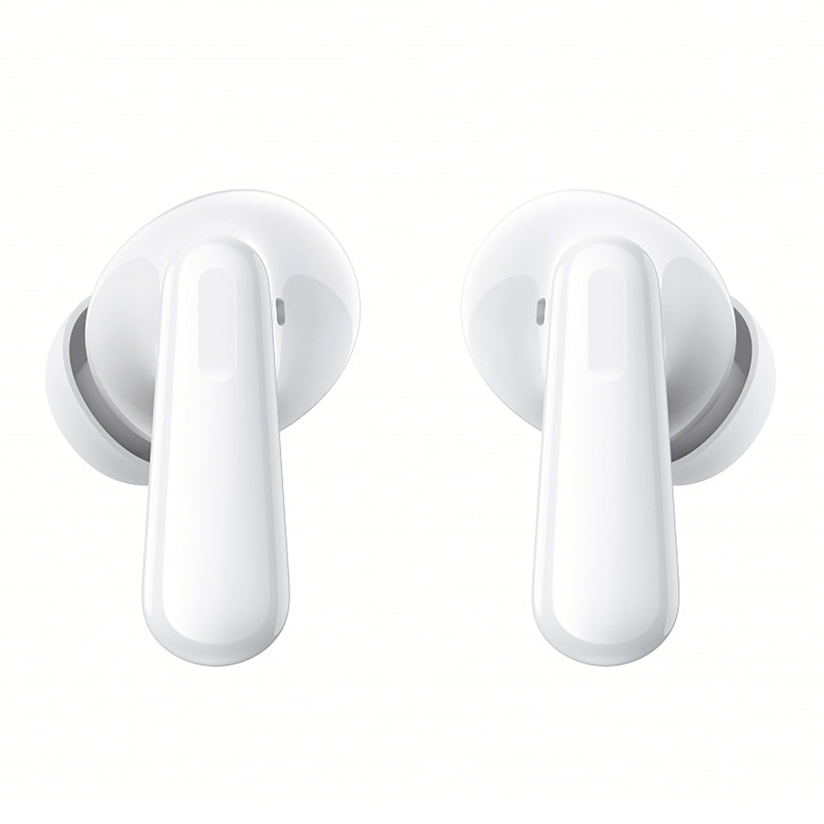 Oppo - Auriculares True Wireless Oppo Enco Air4 Pro con cancelación de ruido y audio Hi-Res. - Image 1