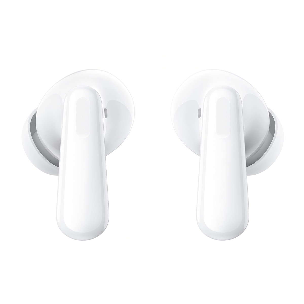 Oppo - Auriculares True Wireless OPPO Enco Air 4. - Image 1