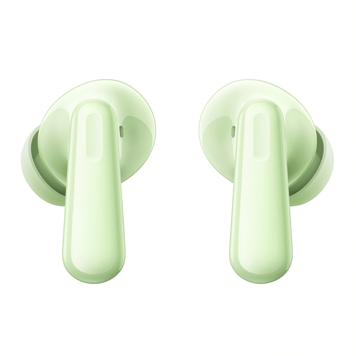 Oppo - Auriculares True Wireless OPPO Enco Air 4. - Image 1