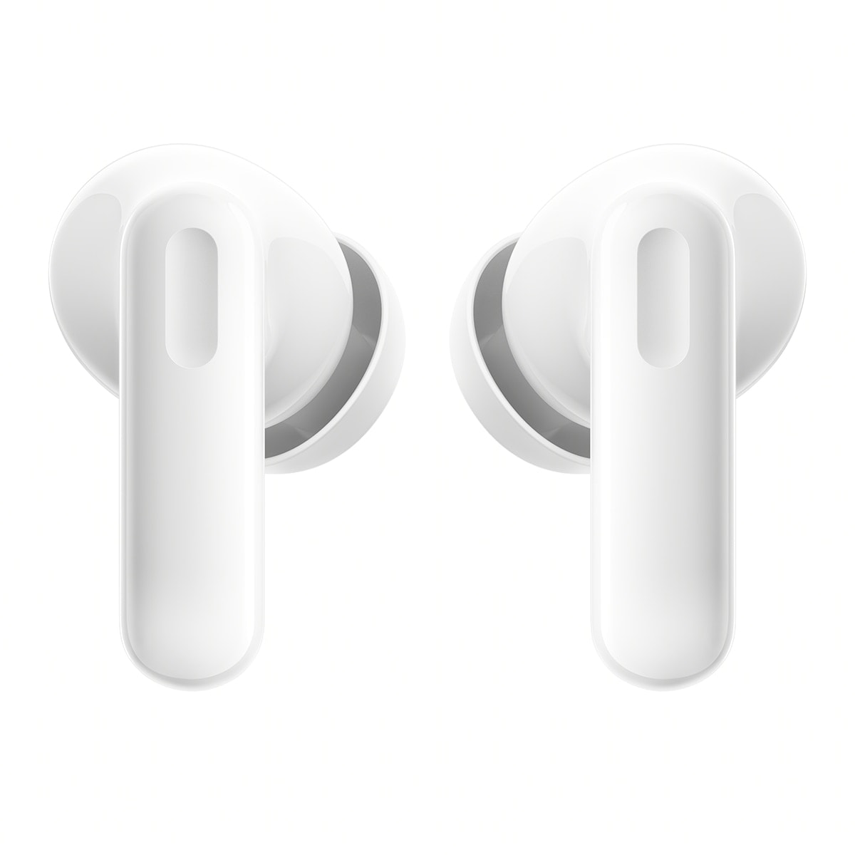 Oppo - Auriculares True Wireless Oppo Enco Buds 3 Pro, Blanco. - Image 1