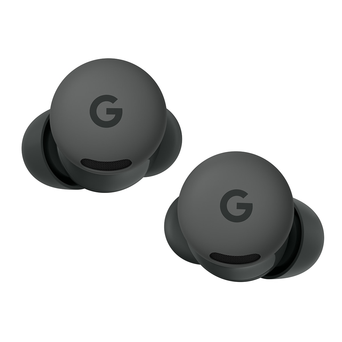 Google - Auriculares True Wireless Google Pixel Buds 2a con cancelación de ruido activa. - Image 1