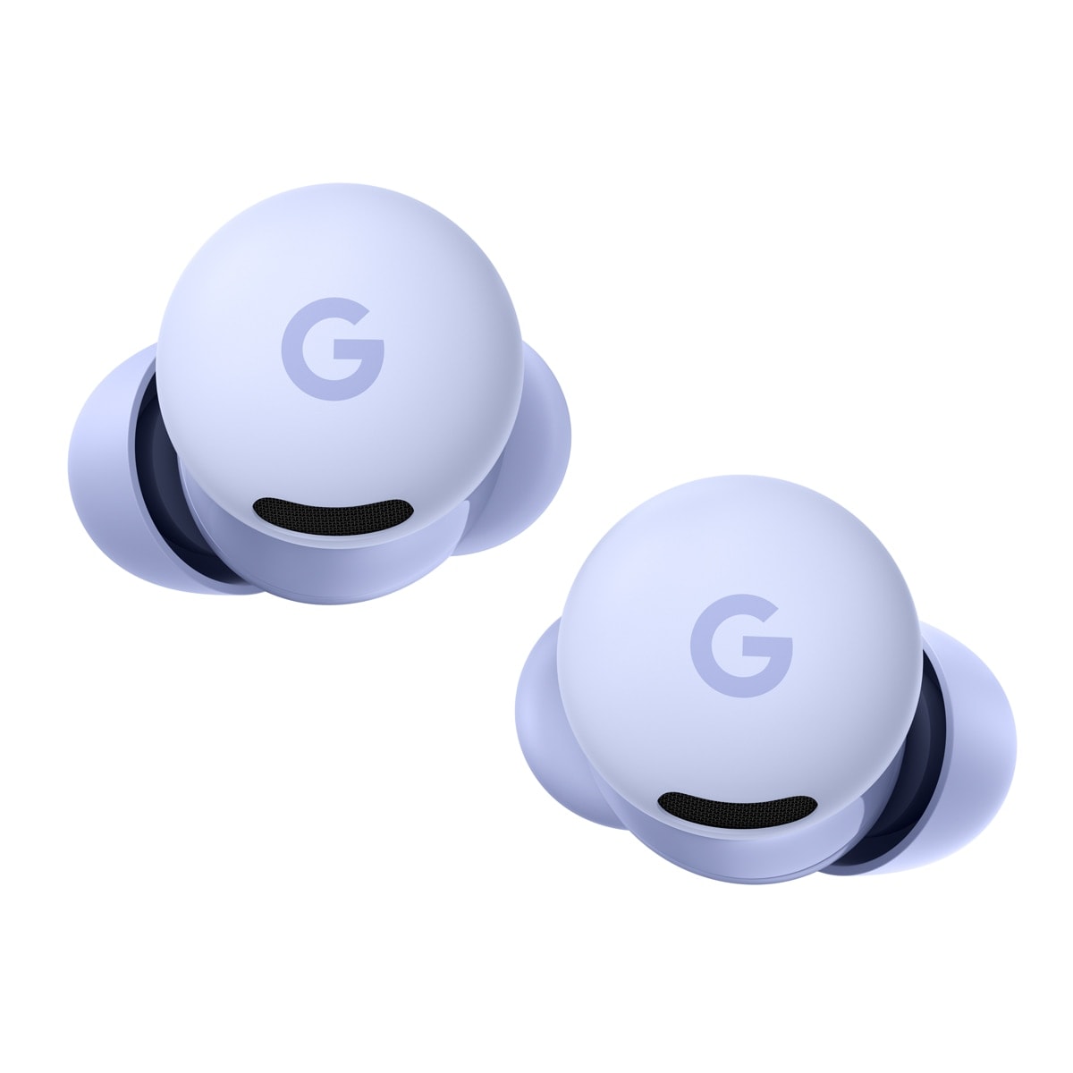 Google - Auriculares True Wireless Google Pixel Buds 2a con cancelación de ruido activa. - Image 1