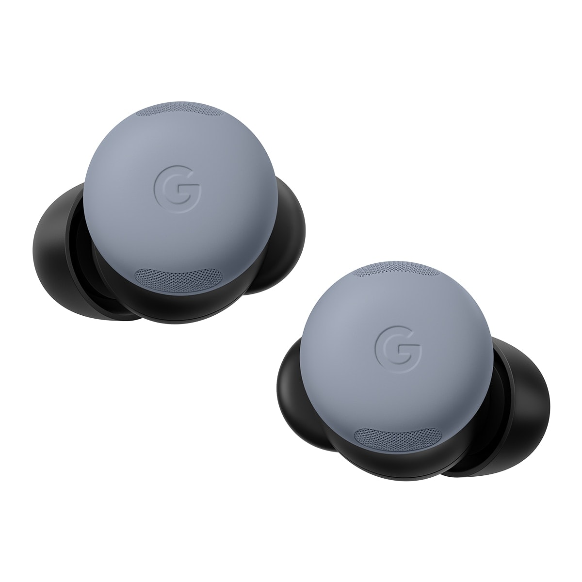Google - Auriculares True Wireless Google Pixel Buds Pro 2 con cancelación activa de ruido. - Image 1