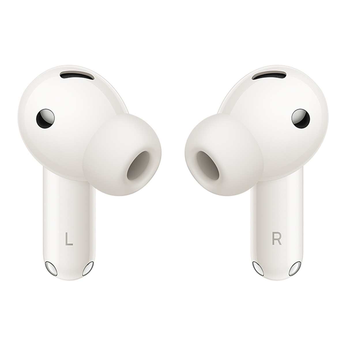 Huawei - Auriculares True Wireless Huawei FreeBuds 7i Cancelación Activa de Ruido (ANC) Inteligente y Dinámica 4.0. - Image 1