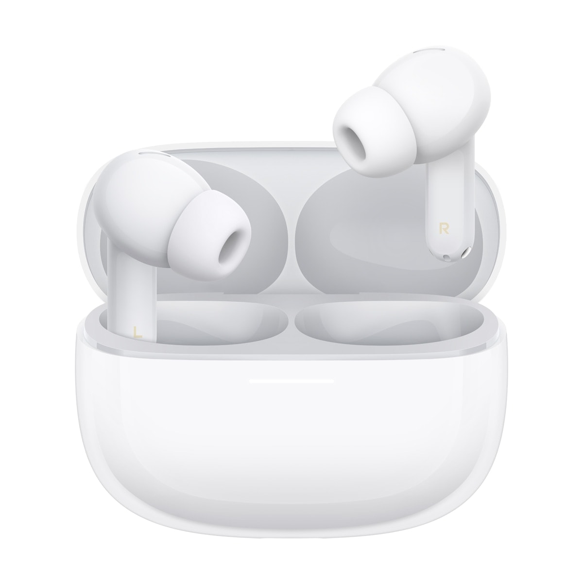 XIAOMI - Auriculares True Wireless Xiaomi Redmi Buds 8 Pro con cancelación de ruido. - Image 1