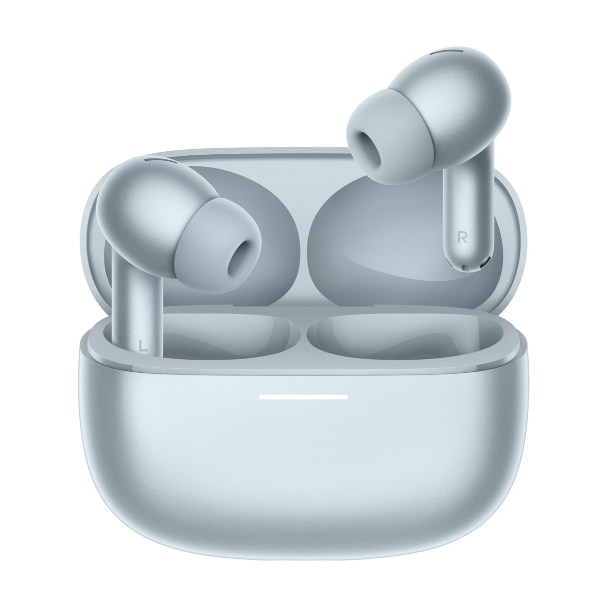 XIAOMI - Auriculares True Wireless Xiaomi Redmi Buds 8 Pro con cancelación de ruido. - Image 1