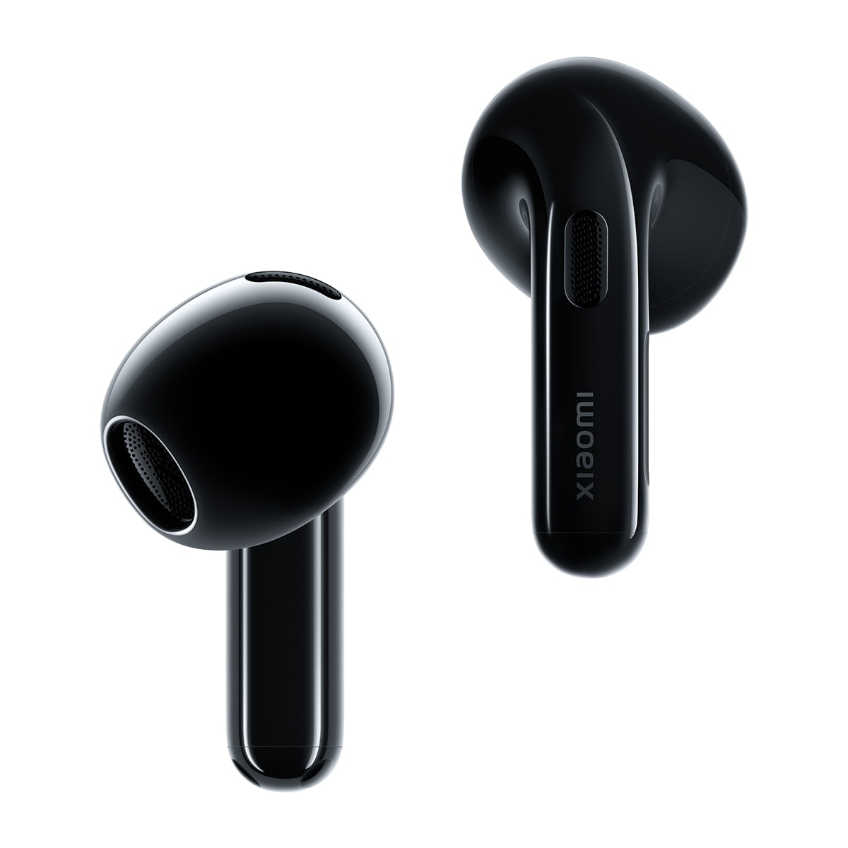 XIAOMI - Auriculares True Wireless Xiaomi Buds 6 con cancelación activa de ruido. - Image 1