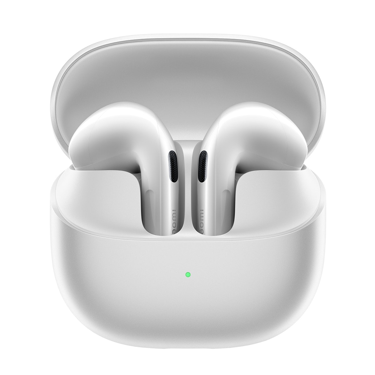 XIAOMI - Auriculares True Wireless Xiaomi Buds 6 con cancelación activa de ruido. - Image 1
