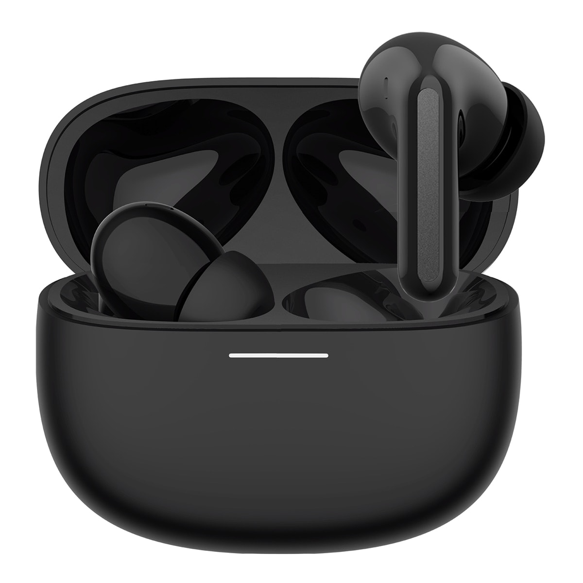 XIAOMI - Auriculares True Wireless Xiaomi REDMI Buds 8 con cancelación activa de ruido. - Image 1