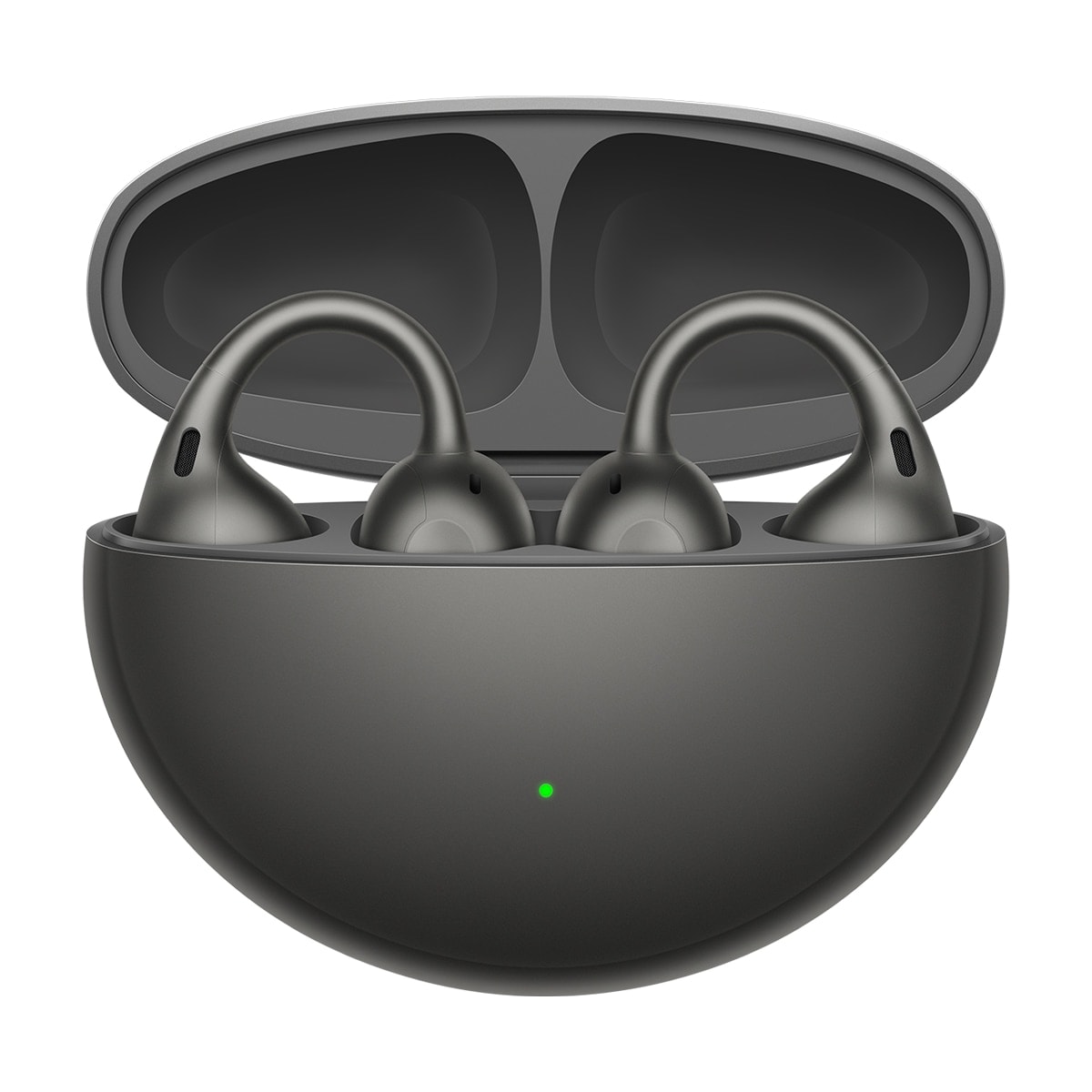 Oppo - Auriculares de conducción ósea Oppo Enco Clip 2 inalámbricos. - Image 1