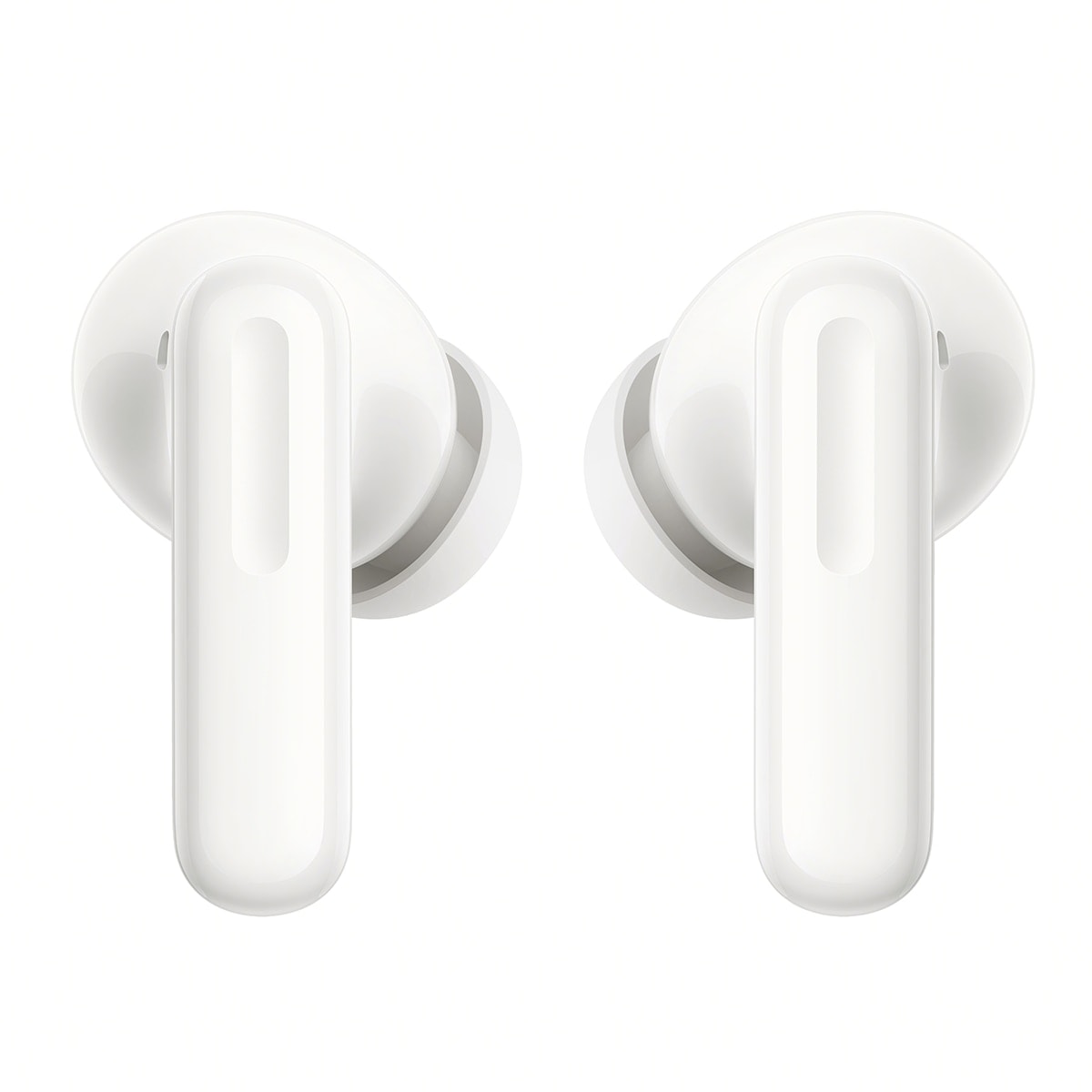 Oppo - Auriculares Oppo Air 5 Pro inalámbricos con cancelación de ruido. - Image 1