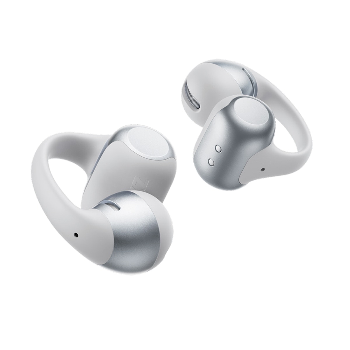 SHOKZ - Auriculares de clip Shokz OpenDots 2. - Image 1