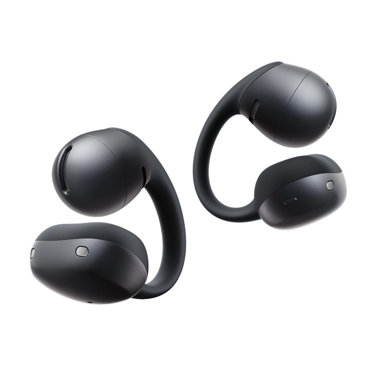 SHOKZ - Auriculares de clip Shokz OpenDots Air. - Image 1