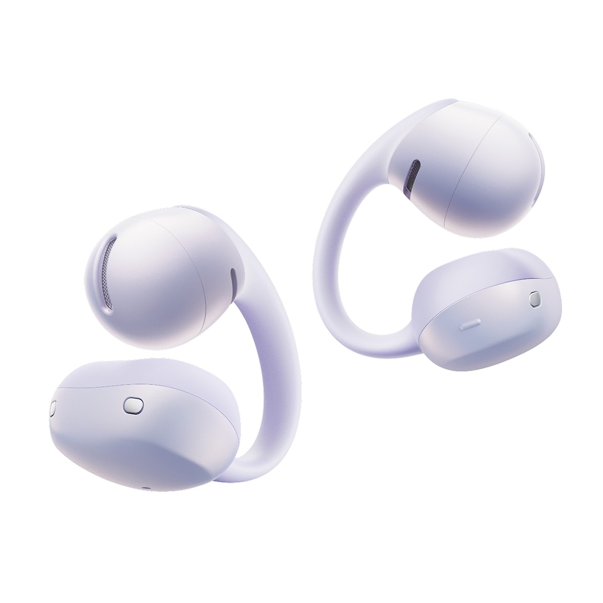 SHOKZ - Auriculares de clip Shokz OpenDots Air. - Image 1