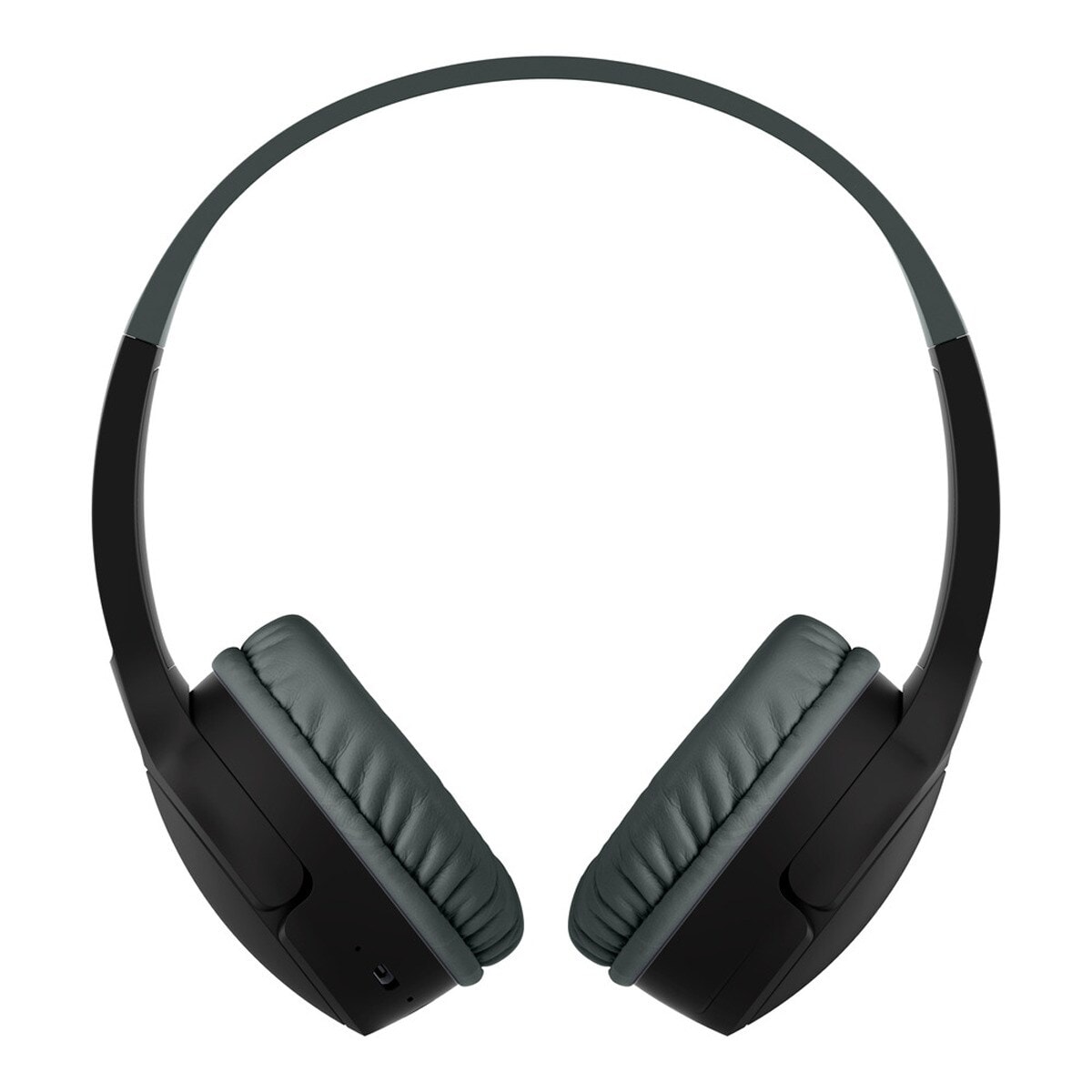 Belkin - Auriculares de diadema Belkin AUD002btPK inalámbricos. - Image 1