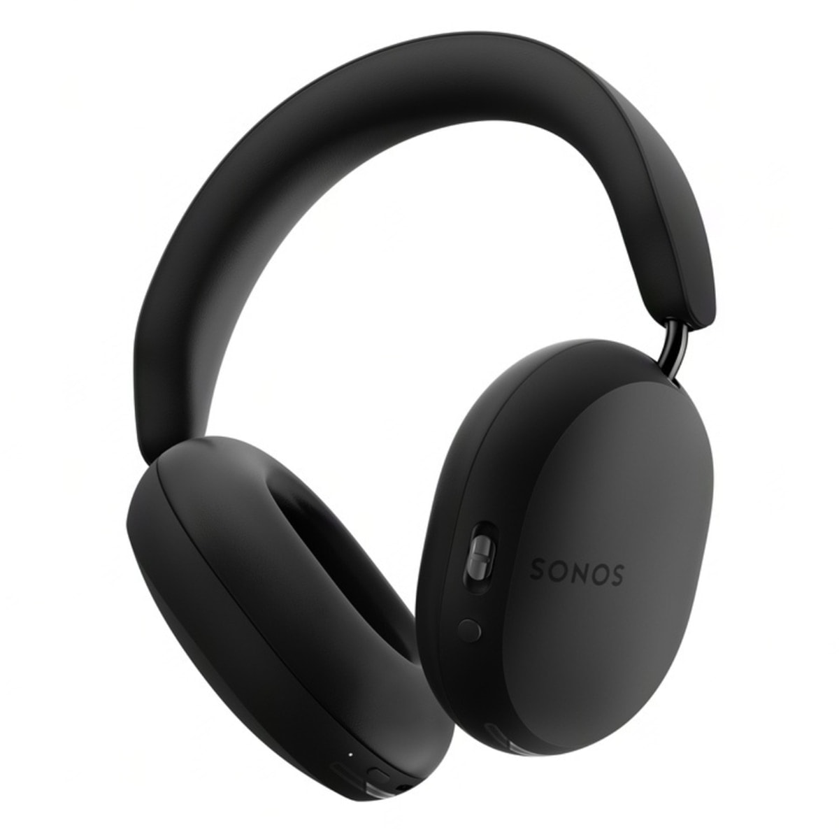 Sonos - Auriculares de diadema inalámbricos Sonos Ace con cancelación de ruido. - Image 1