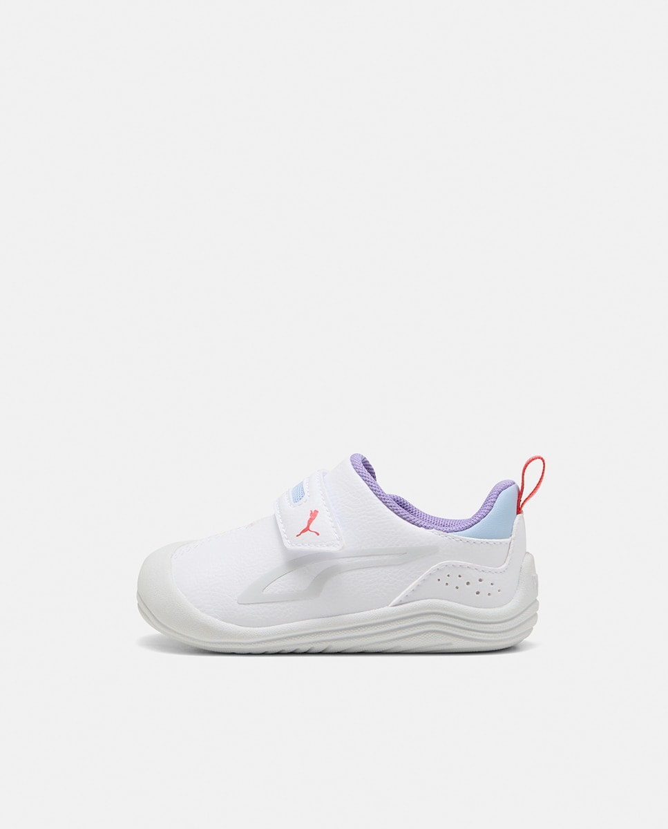 Puma - Zapatilla casual de bebés Puma Kitten SL V Inf. - Image 1