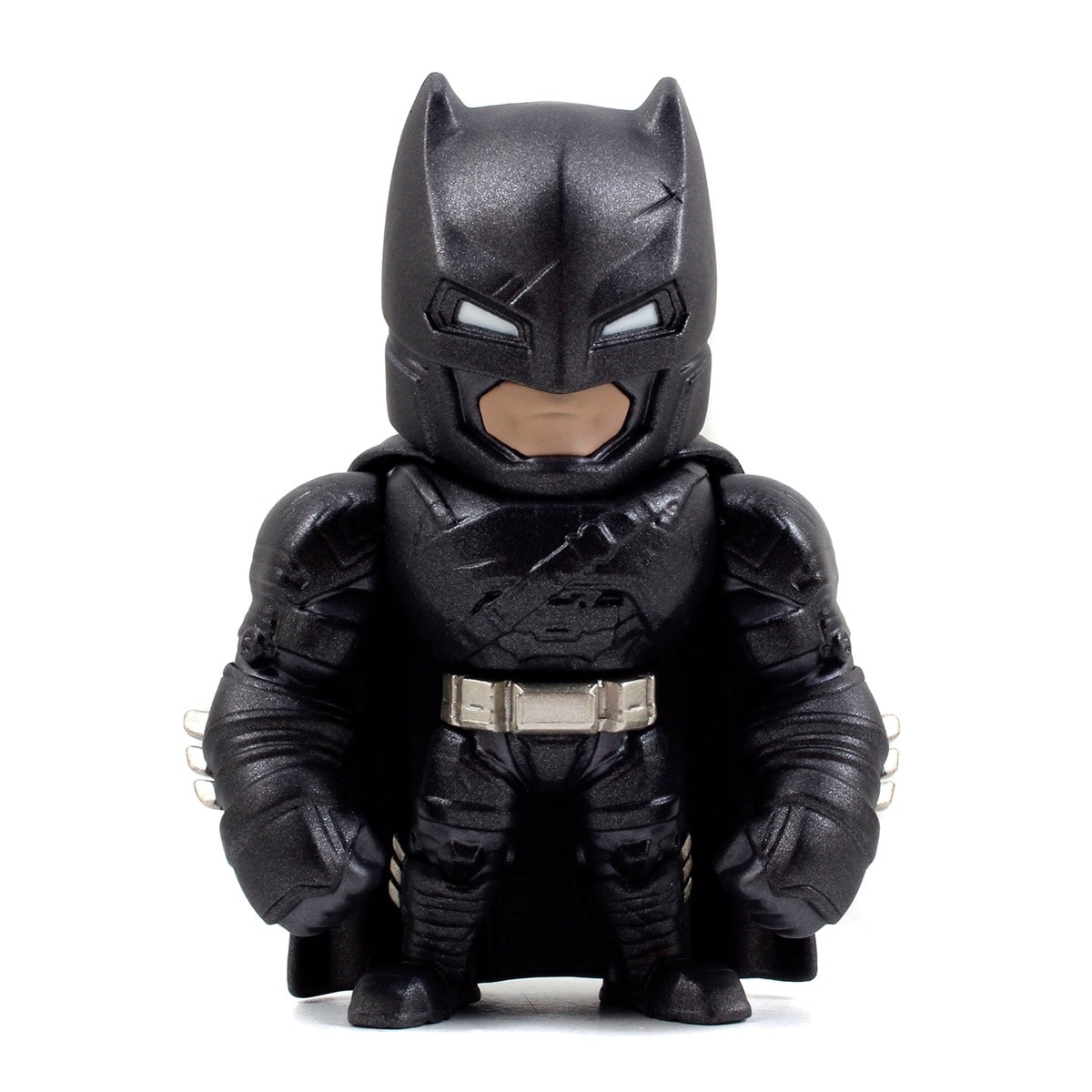 Jada - Figura metal 10 cm Batman Jada. - Image 1