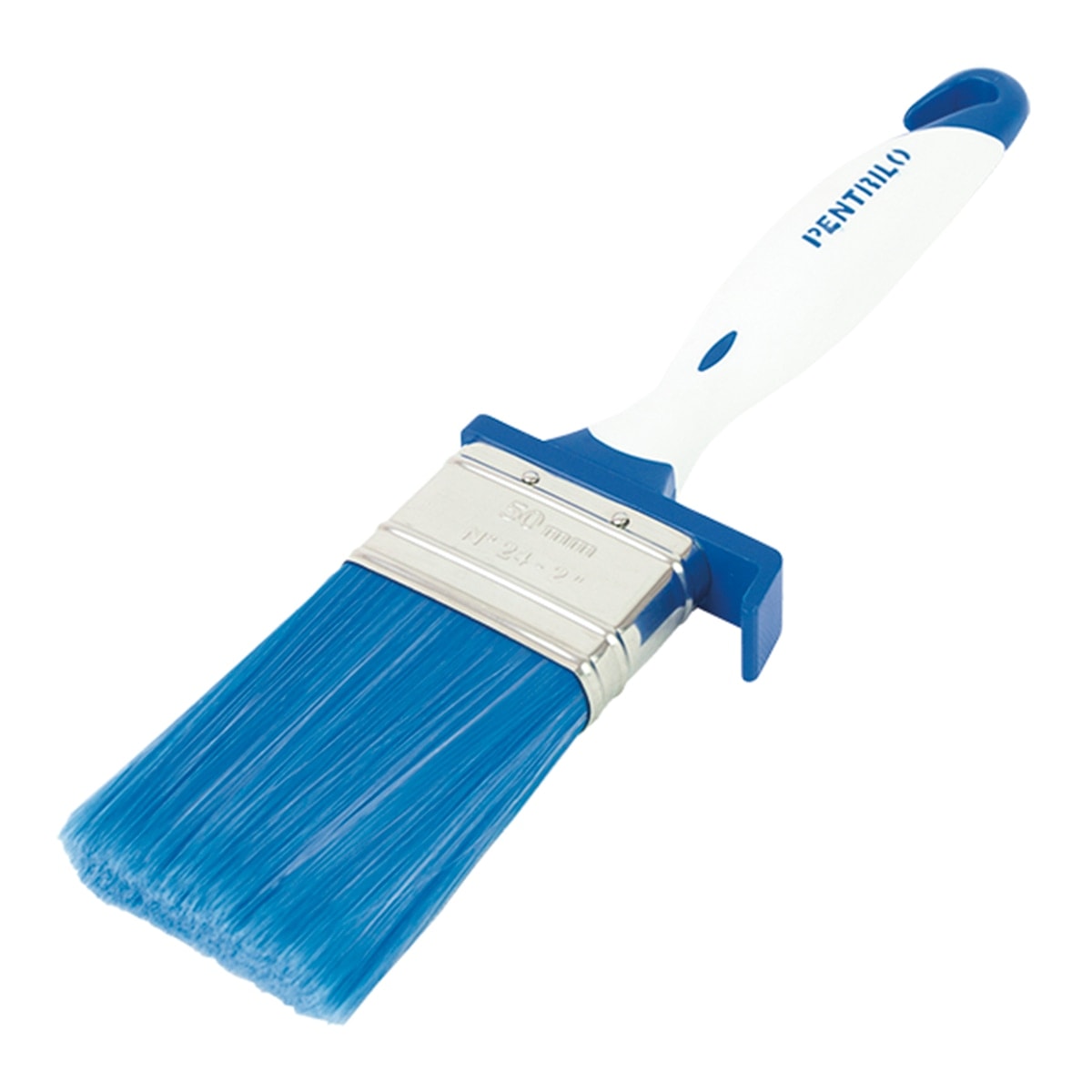 Pentrilo - Paletina Trimateria Premium Cubrix S-70 para Productos al Agua. - Image 1