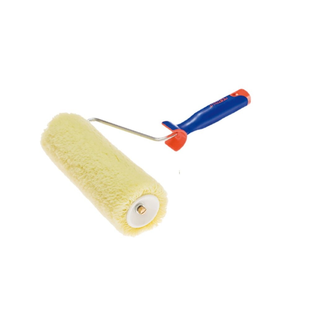 Pentrilo - Rodillo Súper Felpón Fachadas Rugosas Ø 50 mm. - Image 1