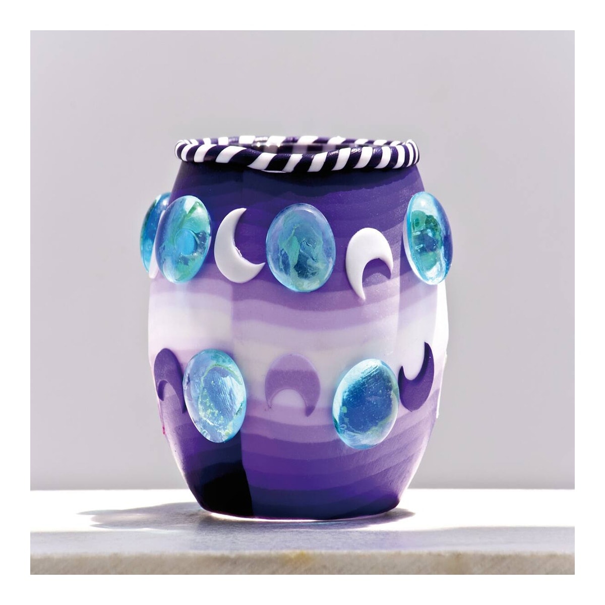 Ceys - Adhesivo Araldite Standard Súper Fuerte Jeringa 24 ml. - Image 1