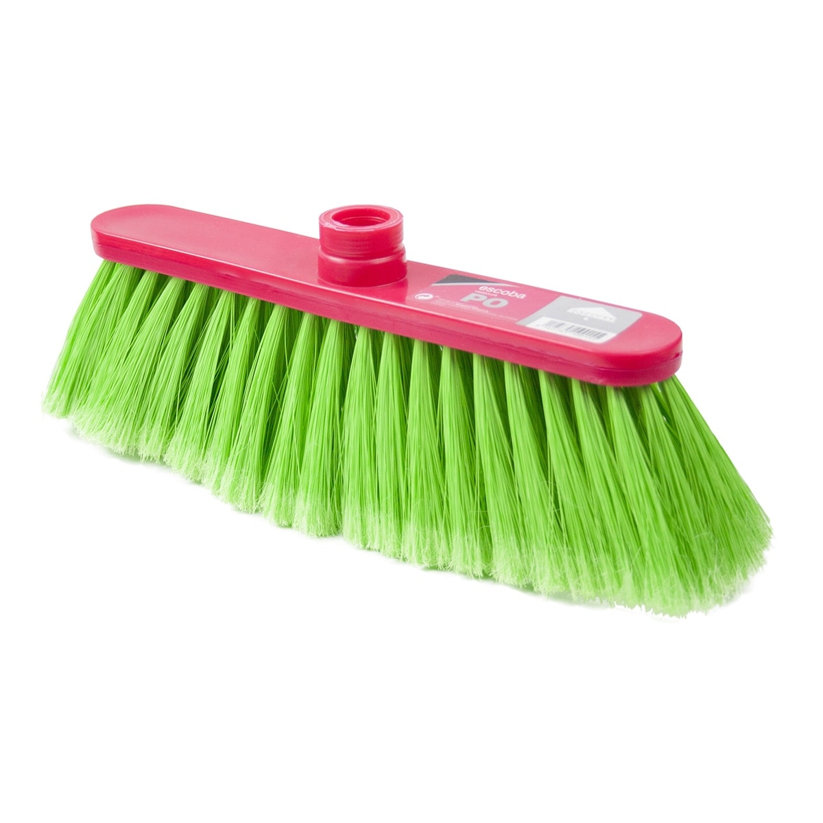 Rozenbal - Cepillo Escoba Po. - Image 1