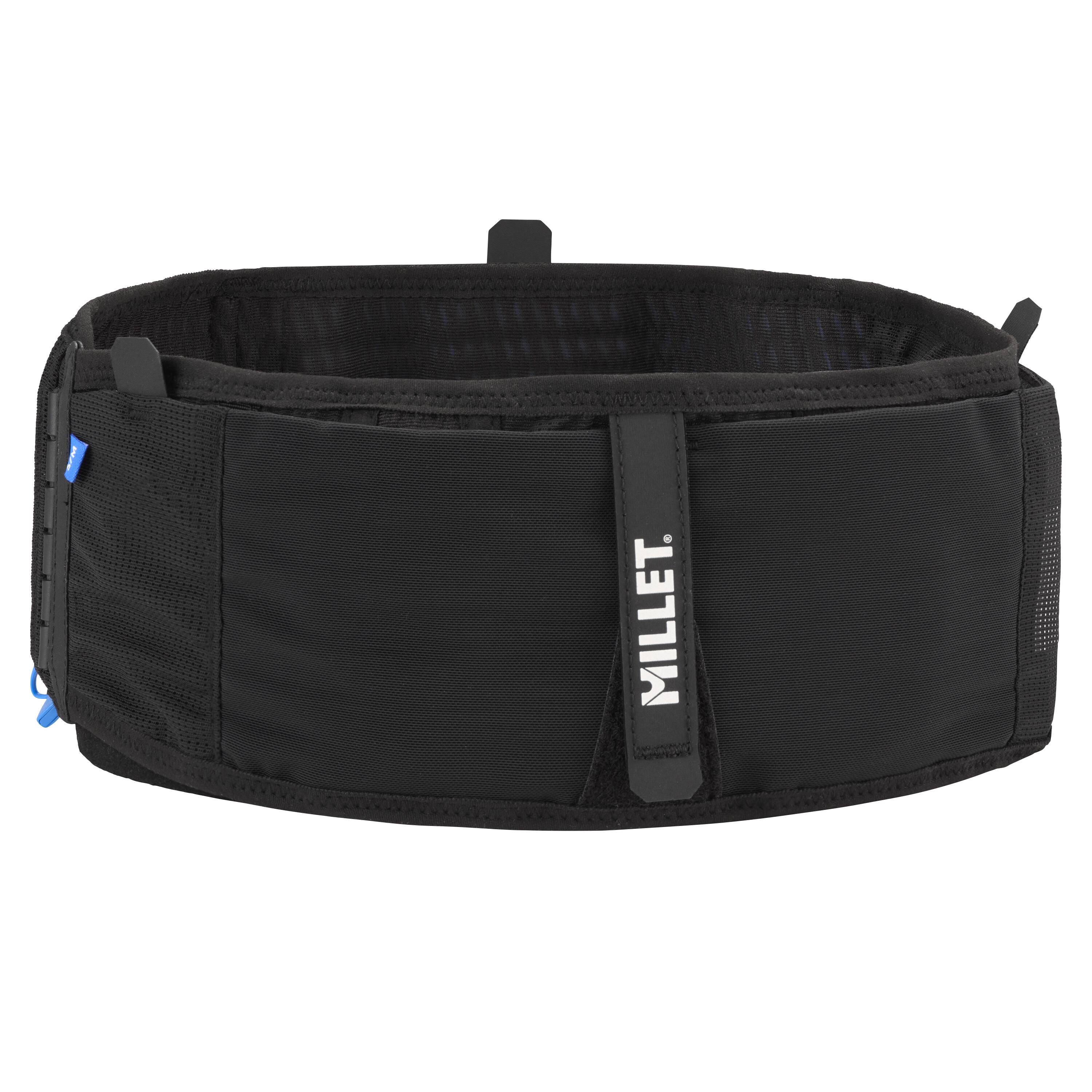 Millet - Mochilas de Trail Running de Adulto INTENSE BELT MILLET. - Image 1