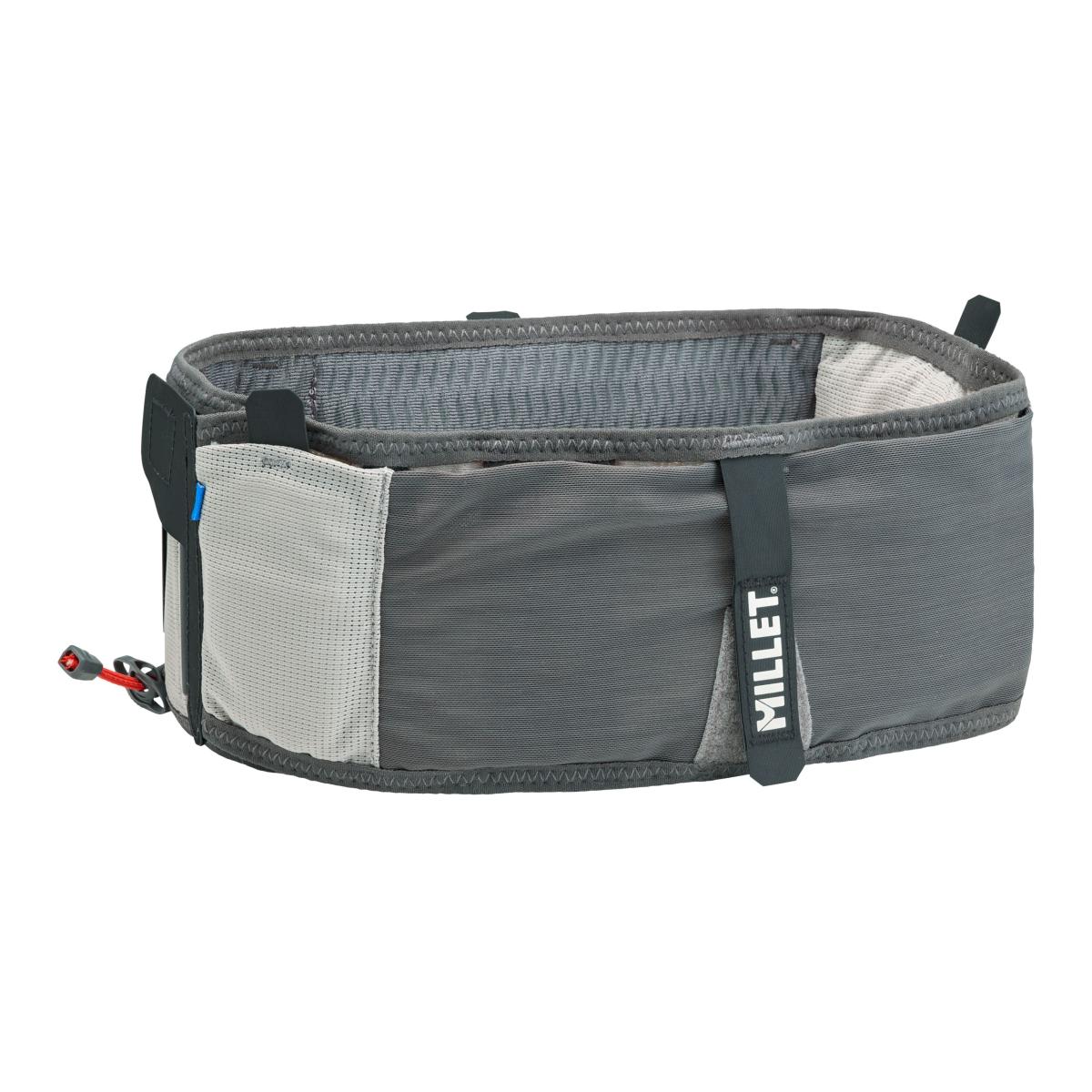 Millet - Mochilas de Trail Running de Adulto INTENSE BELT MILLET. - Image 1