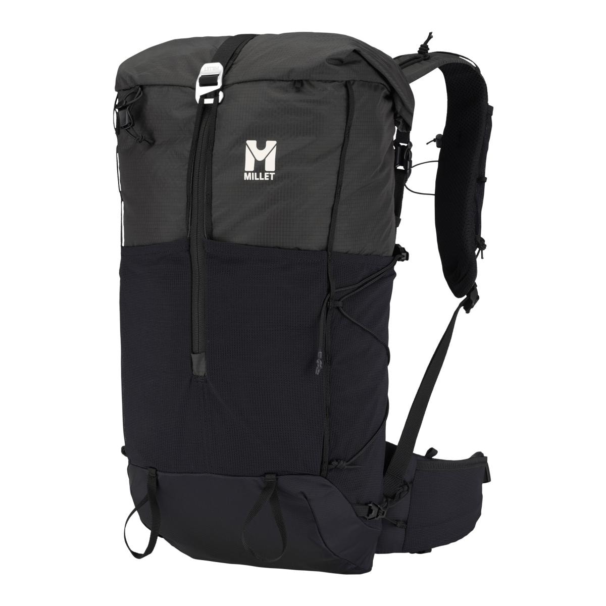 Millet - Mochilas de Montaña de Adulto PARMELAN 25 MILLET. - Image 1