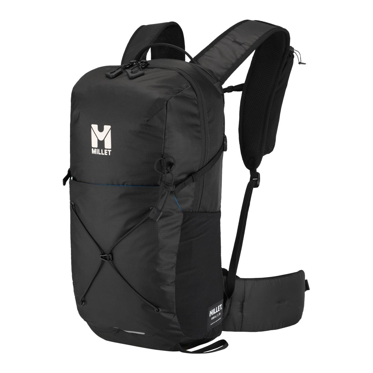 Millet - Mochilas de Montaña de Adulto SENECA LT 22 MILLET. - Image 1