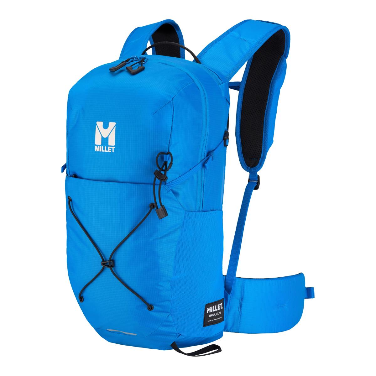Millet - Mochilas de Montaña de Adulto SENECA LT 22 MILLET. - Image 1