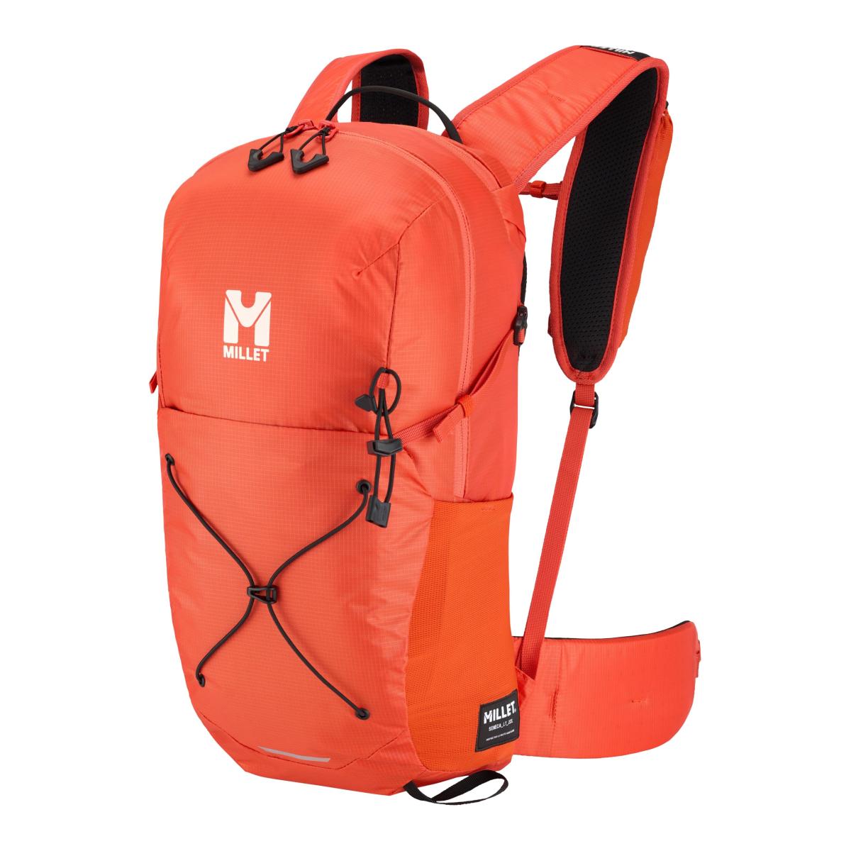 Millet - Mochilas de Montaña de Adulto SENECA LT 22 MILLET. - Image 1