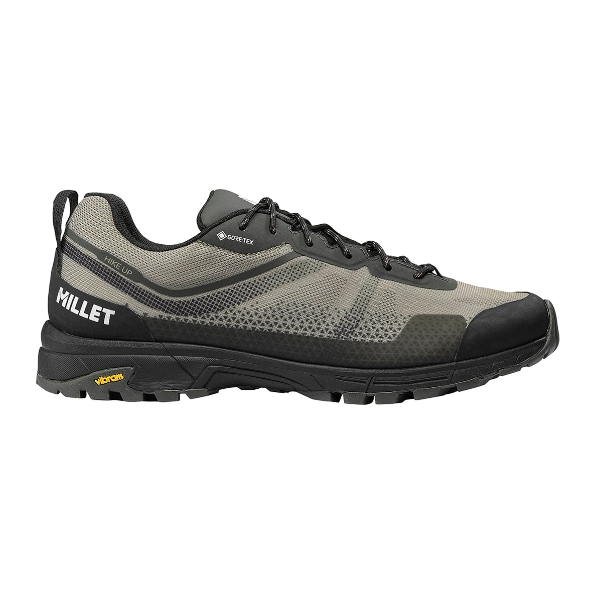 Millet - Zapatillas HIKE UP GTX M Montaña Hombre. - Image 1