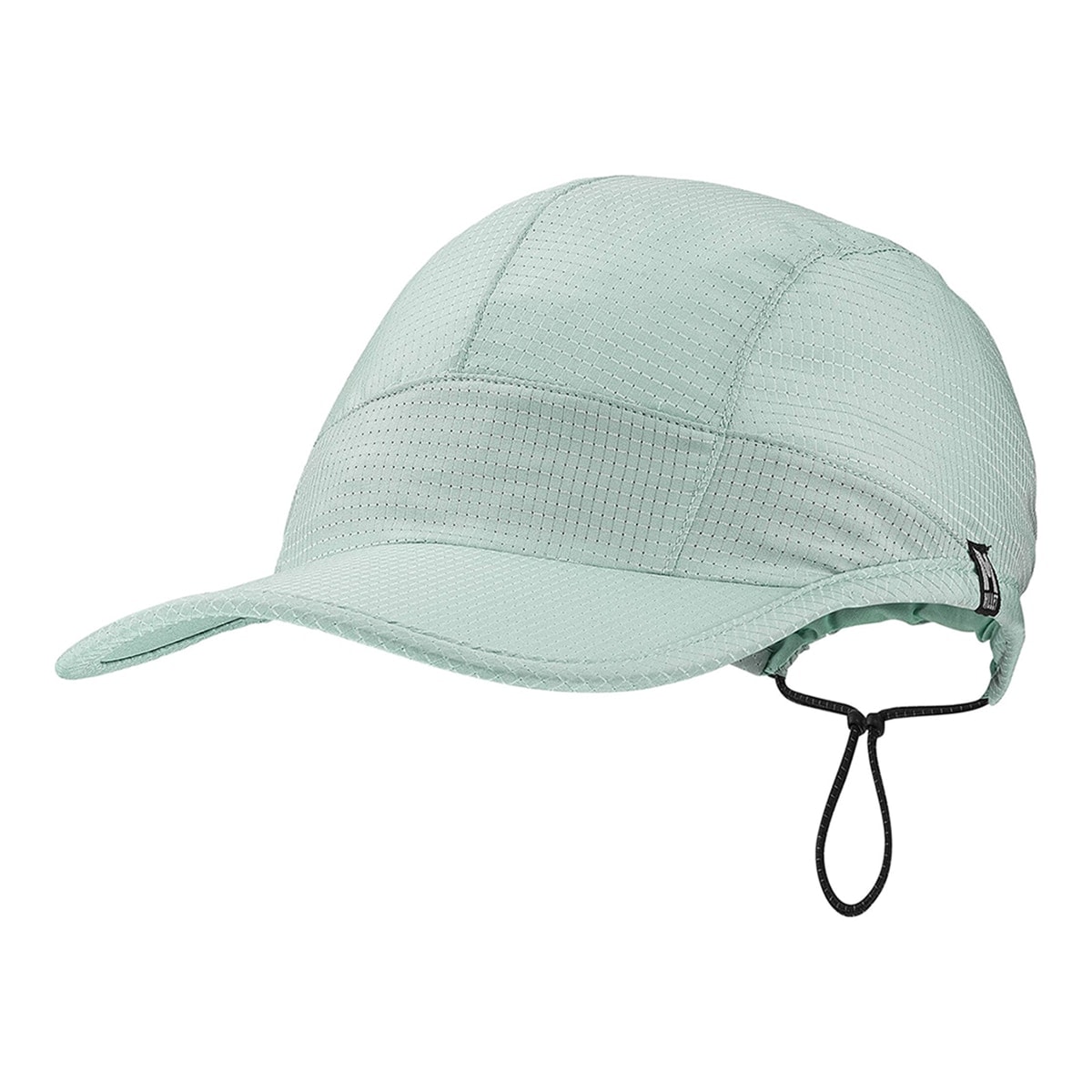 Millet - Gorras de Montaña de Adulto PERF BREATH CAP MILLET. - Image 1