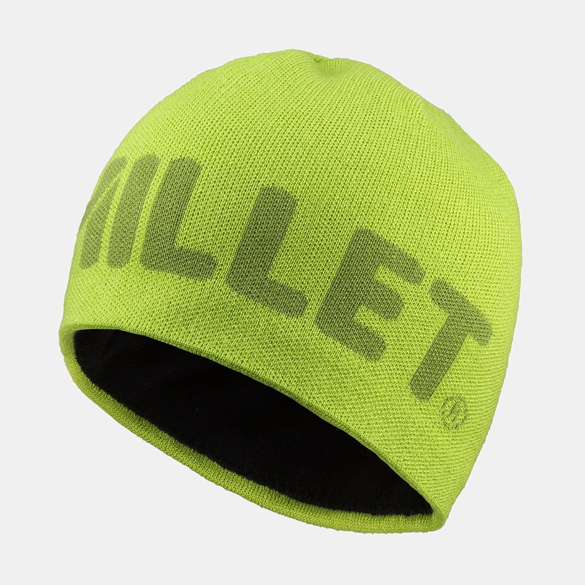 Millet - Gorro Montaña Unisex CHAMONIX TYPO BEANIE Millet. - Image 1